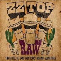 zz top raw-200x200.jpg